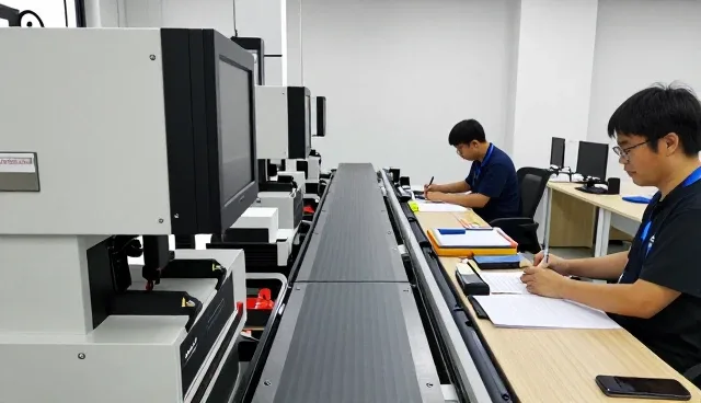 海南匠昕座装饰工程有限公司