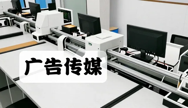 全屋定制家具