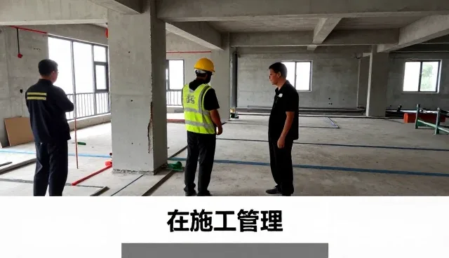 办公空间装修帮助解决商铺装修等问题