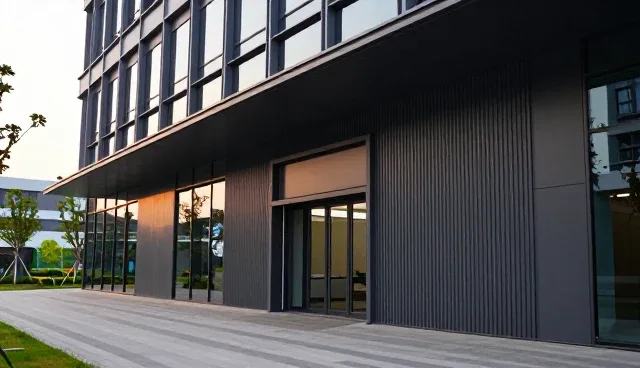 装修施工中现场协调的关键性能与适用条件分析