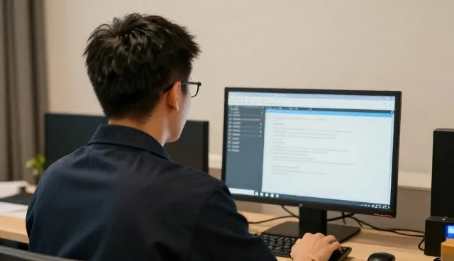 工程管理在维修服务流程优化中的实践与应用