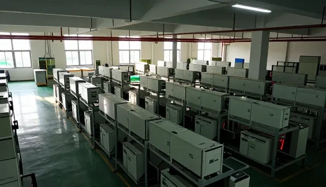 海南匠昕座装饰工程有限公司构建专业水电改造水电改造体系